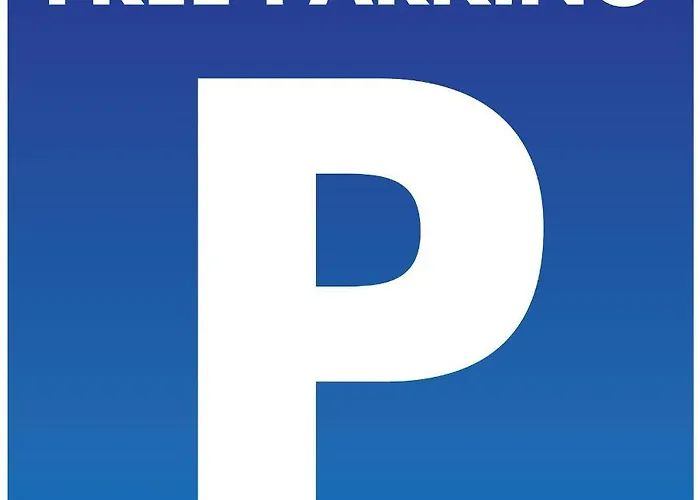 Patacona Mare Nostrum Ii