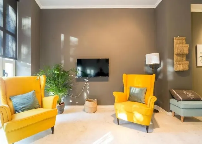 La Morella Del Carmen