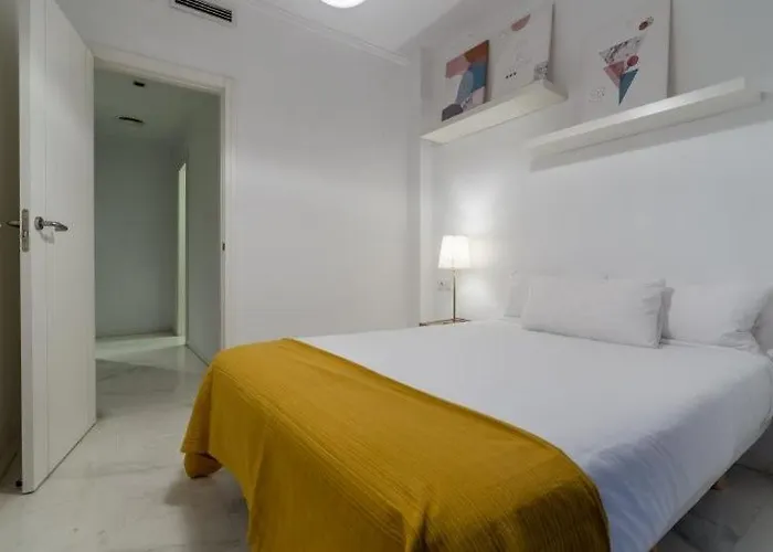 La Morella Del Carmen *