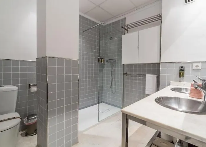 La Morella Del Carmen Βαλένθια