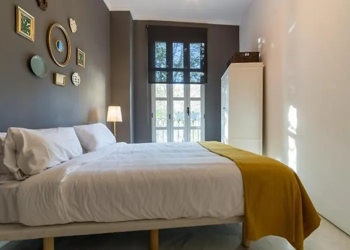 La Morella Del Carmen Βαλένθια