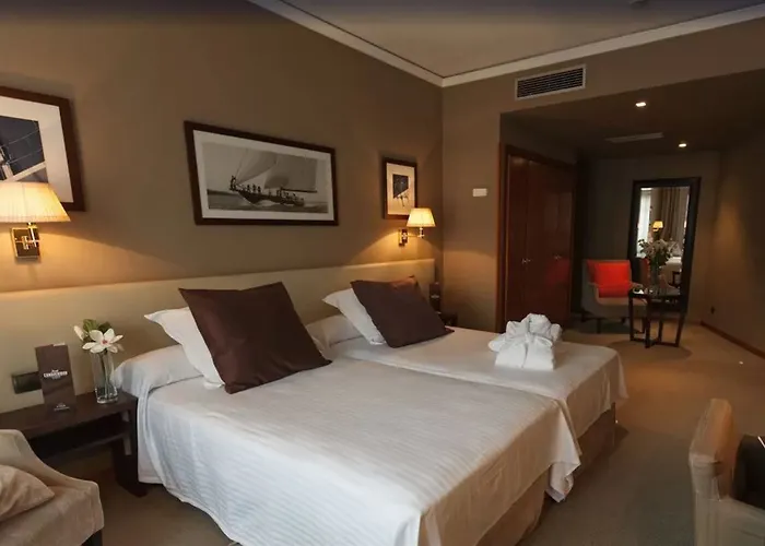 コンケリドール