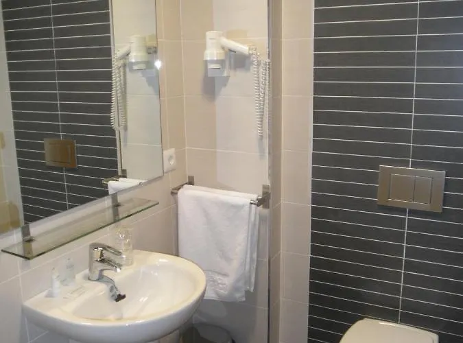 Dormavalencia Vendégház Valencia