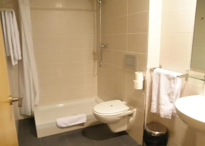 Vendégház Dormavalencia