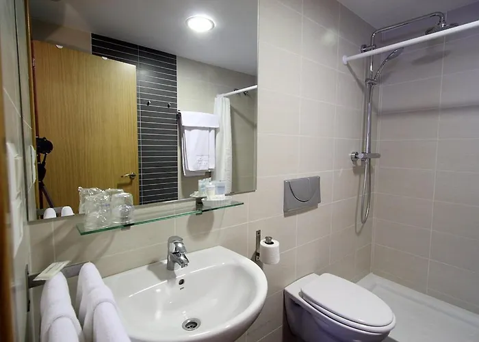 Dormavalencia * Βαλένθια