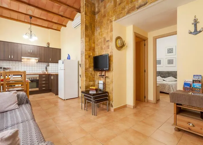 Puerto Βαλένθια