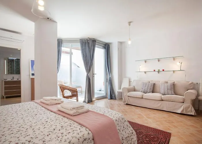 Habana فالنسيا