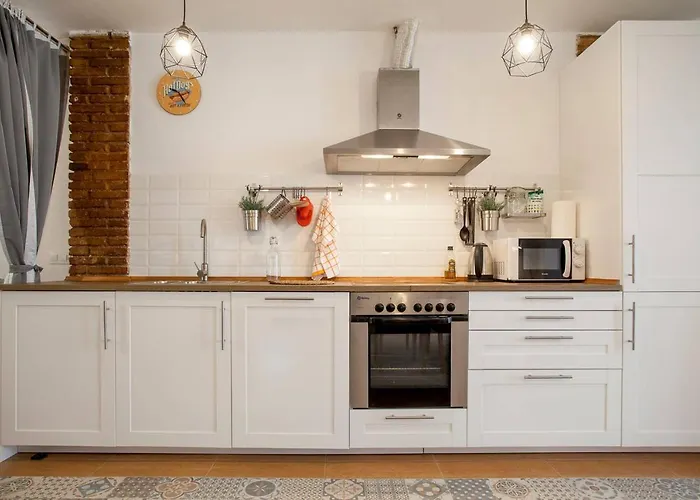 Habana فالنسيا