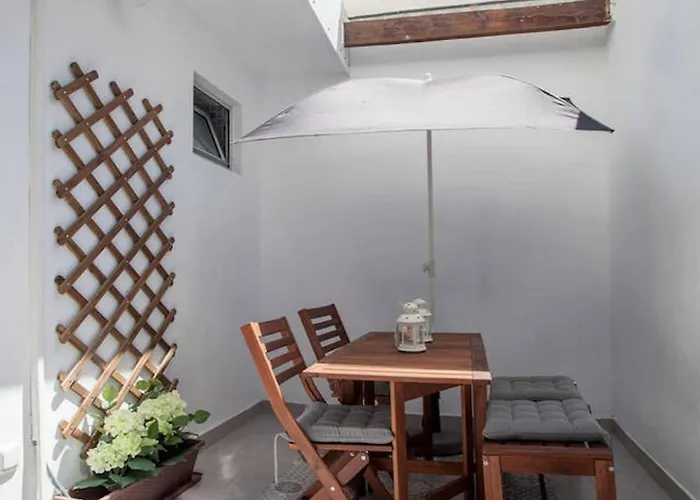 Habana فالنسيا