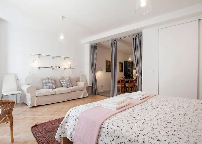 Habana شقة فالنسيا