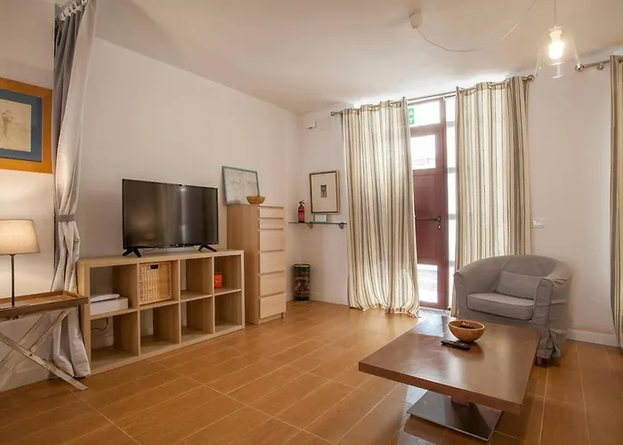 Habana * فالنسيا