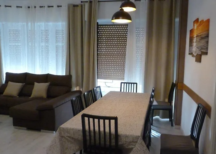 Turia فالنسيا