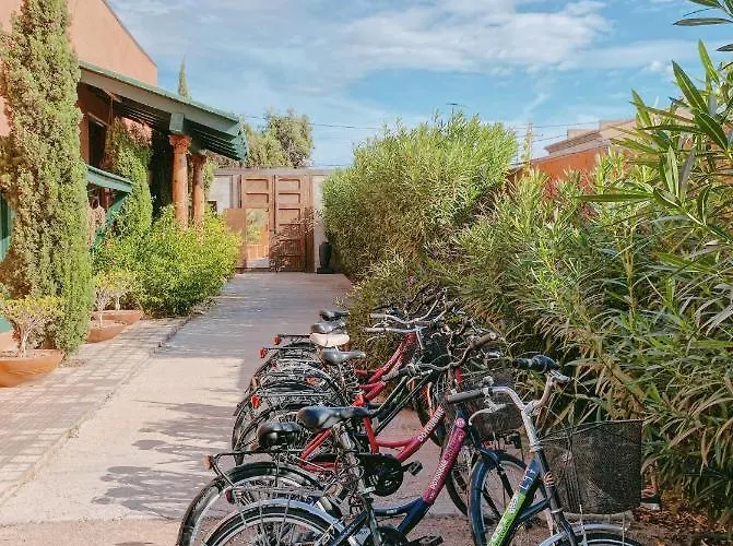 Mom La Punta Πανσιόν Βαλένθια