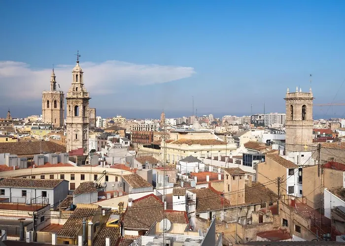 Luxury - Boutique Market شقة *