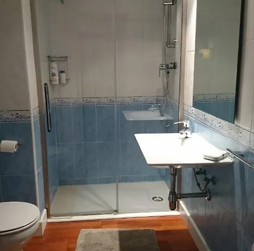 Luxury Penthouse Near Beach/seaview *