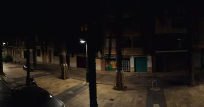 Fully Furnished Double Βαλένθια