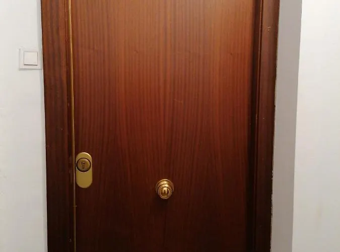 Privat bolig Fully Furnished Double *