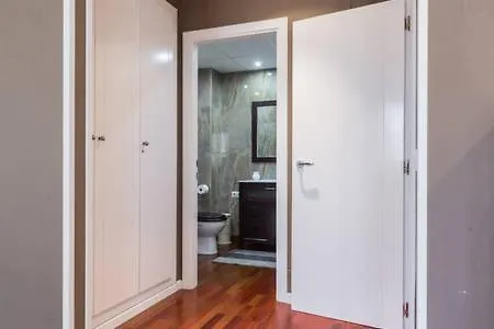 Luxury Penthouse Near Beach/seaview * Βαλένθια