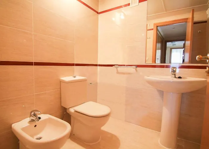 New! Ciudad De Artes Valencia