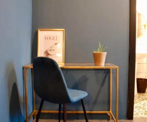 Hografic Отель 2*