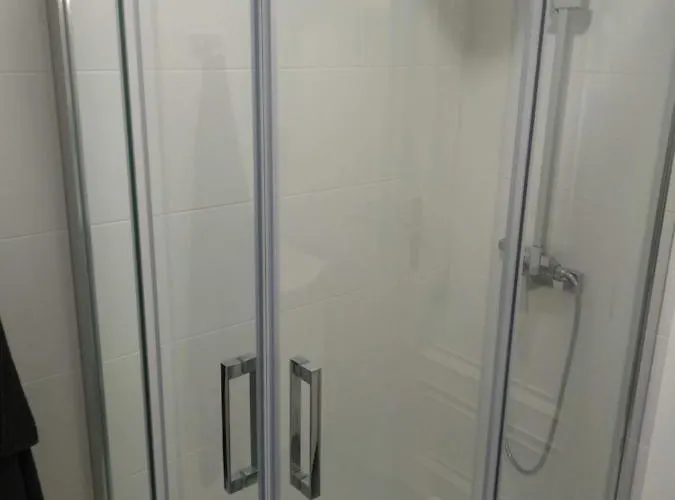 Km0 Centro Ciudad * Valencia