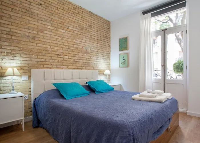 شقة Casa Marcellino Centro