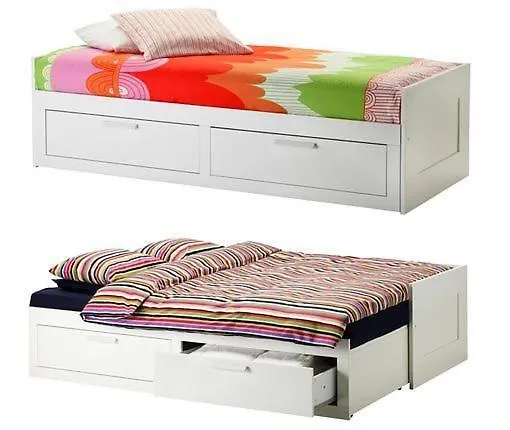 아파트 Casamalva *