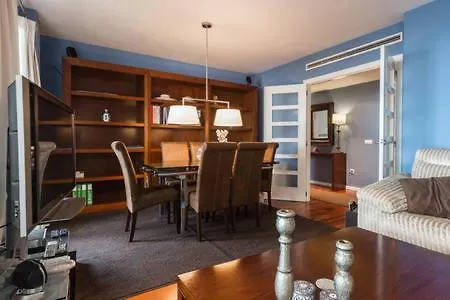 Luxury Penthouse Near Beach/seaview