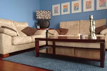 아파트 Luxury Penthouse Near Beach/seaview *