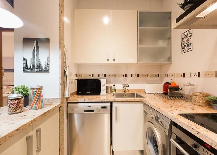 아파트 Patacona Vistas Al Mar