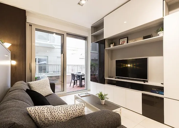 Patacona Vistas Al Mar