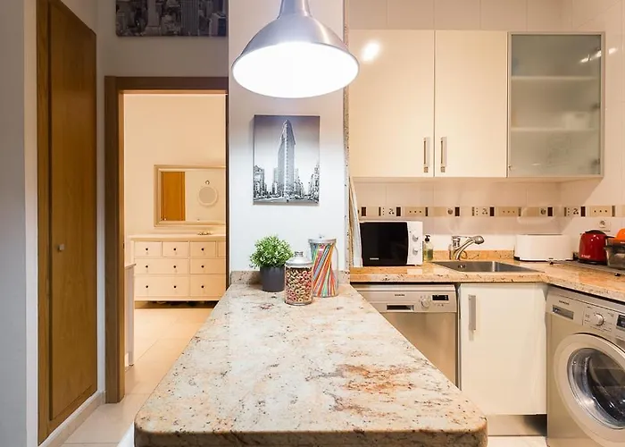 Patacona Vistas Al Mar 아파트 *