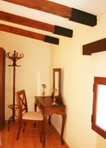 بيت ضيافة Balcon Al Mar فالنسيا