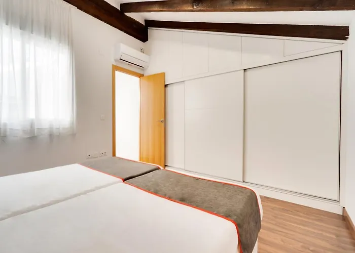 Oyo Style Puerto Διαμέρισμα