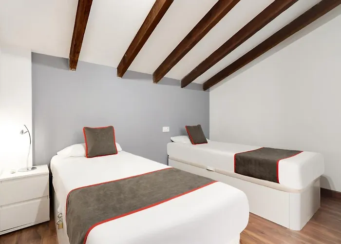 Oyo Style Puerto Διαμέρισμα