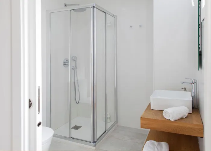 Florit Flats - Torres De Quart Ii Διαμέρισμα Βαλένθια