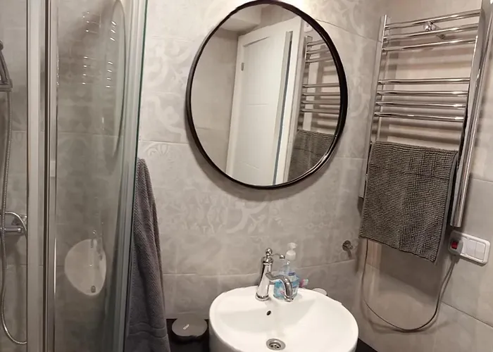 Exclusive 3 Bedroom Beach Βαλένθια