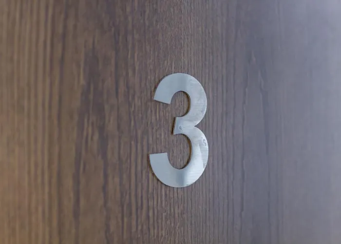 A Casa Martínez Pensión