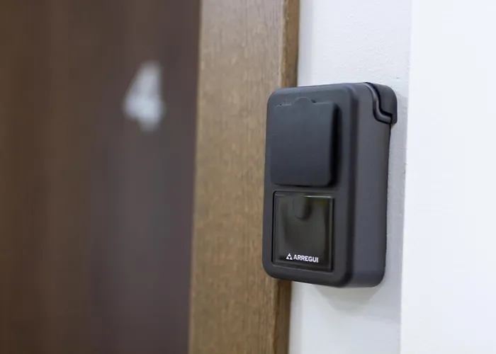 A Casa Martínez 4* Valencia