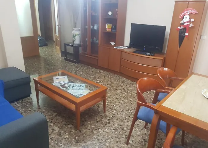 Pasarela * فالنسيا