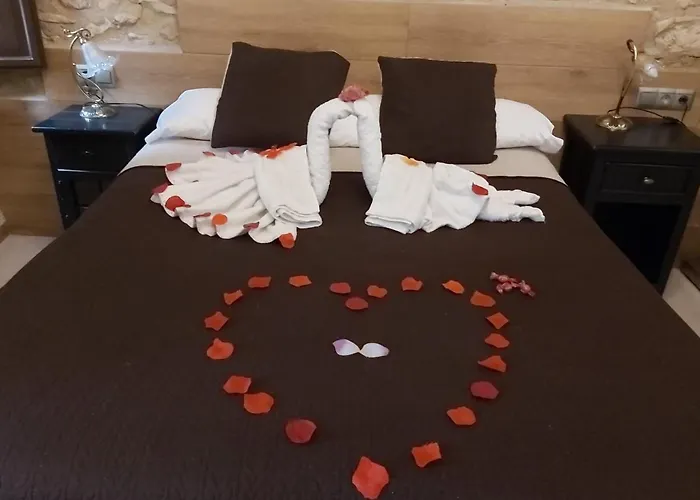 بيت ضيافة L'otelet By Sweet فالنسيا