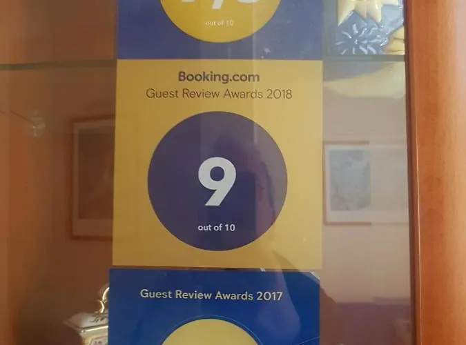 Appartement Pasarela Valence