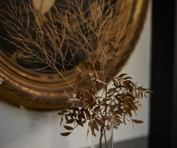 Bubusuites 4* Valence