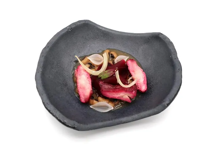 كارو 5* فالنسيا