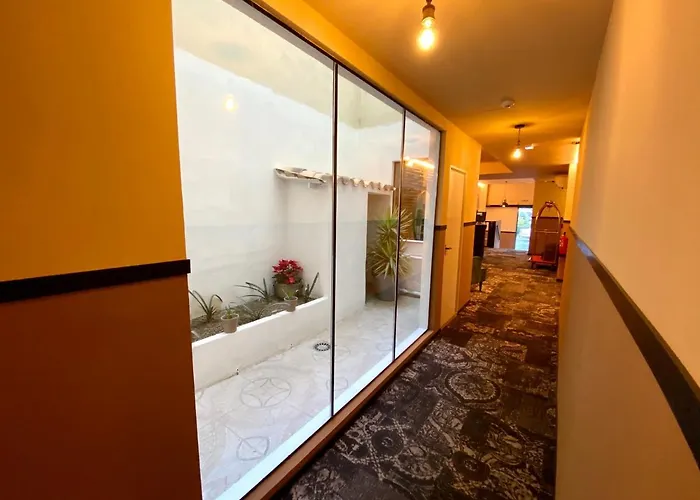 Hografic 2* Валенсия