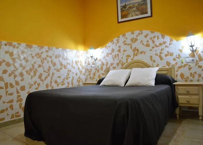 Tartessos ולנסיה