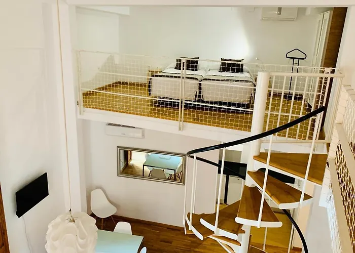 Palau De Palomar - Palomargroup * Valence