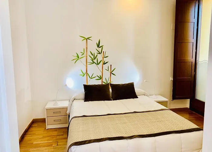 Palau De Palomar - Palomargroup Valence