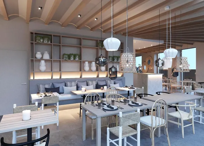 & Co. Quart Boutique