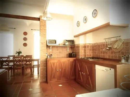 Gasthof Kasa Katia 2*